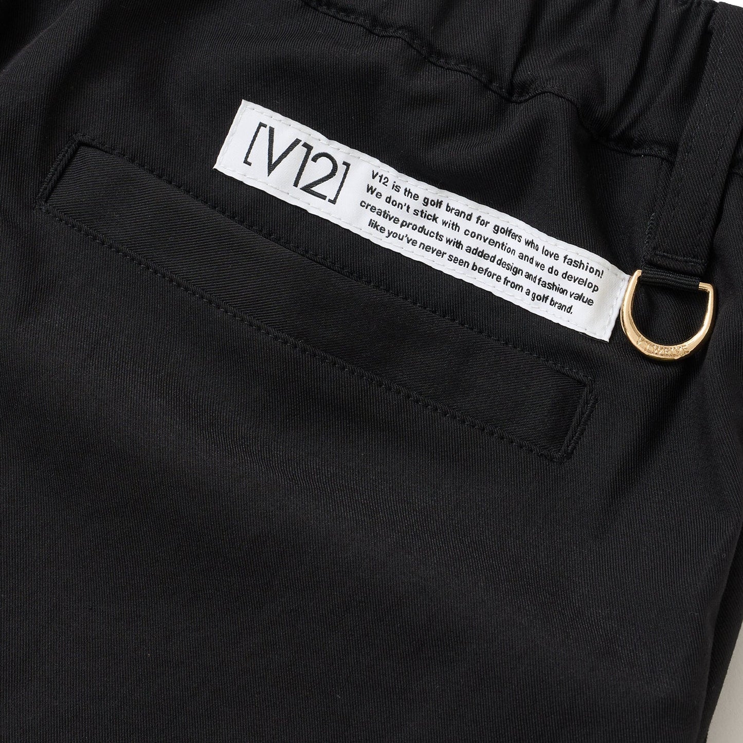 V12 WOMENS CLEAN SKIRT