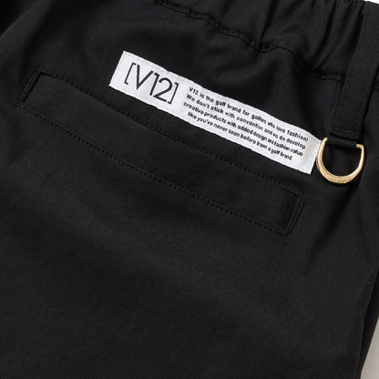 V12 WOMENS CLEAN SKIRT