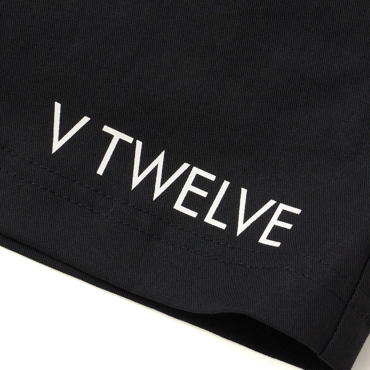 V12 WOMENS CLEAN SKIRT