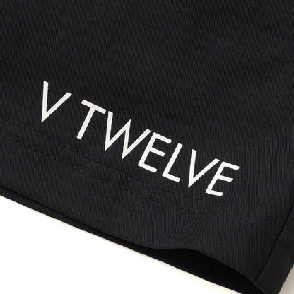 V12 WOMENS CLEAN SKIRT