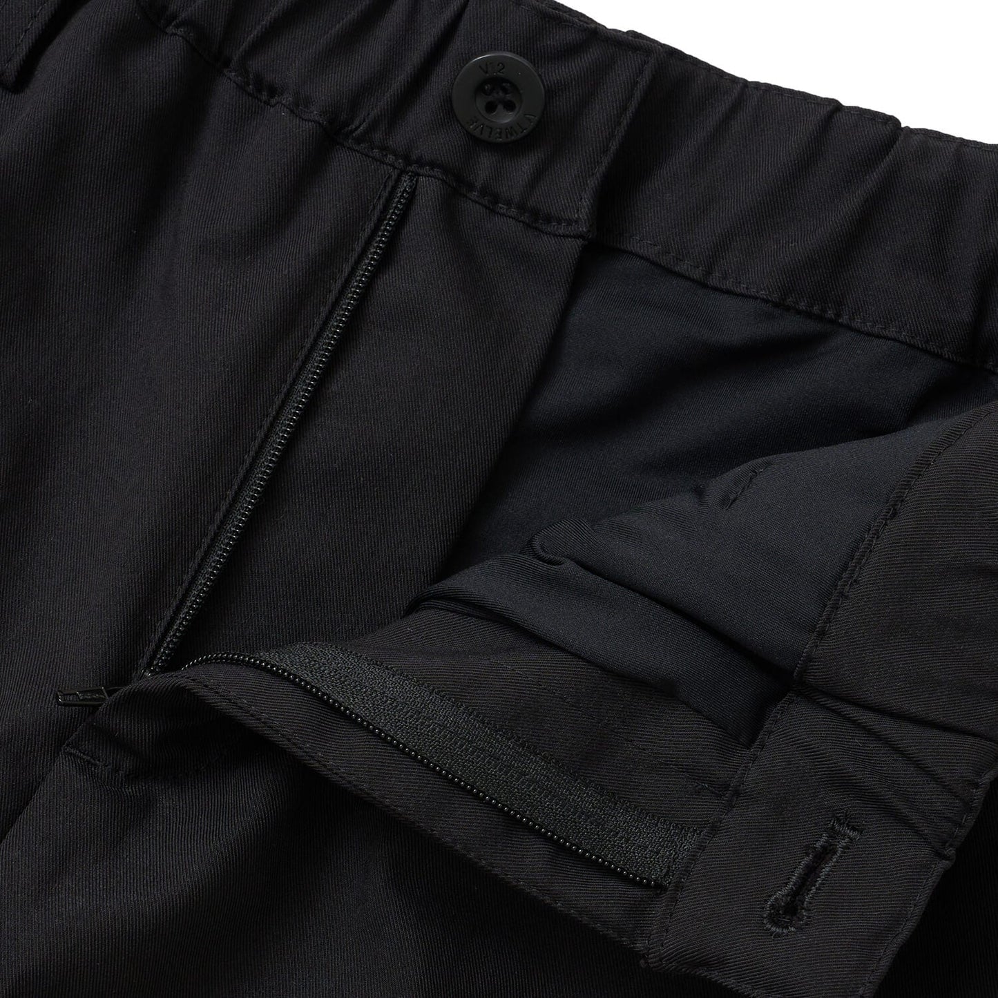 V12 WOMENS CLEAN SKIRT