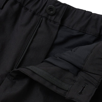 V12 WOMENS CLEAN SKIRT
