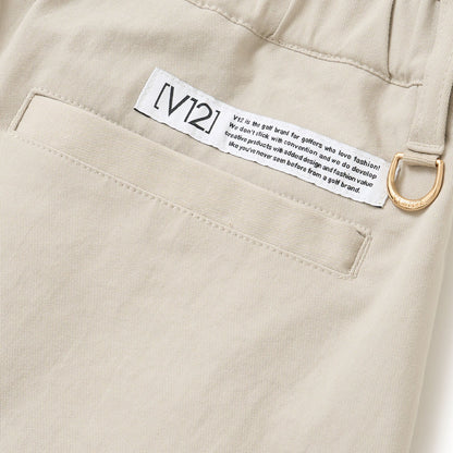 V12 WOMENS CLEAN SKIRT