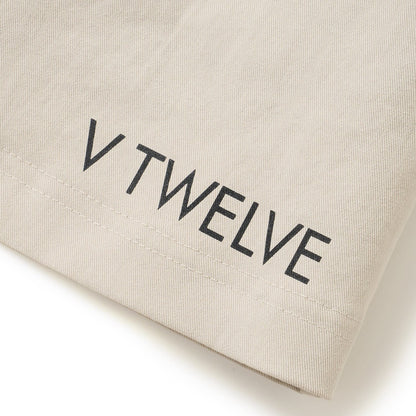 V12 WOMENS CLEAN SKIRT