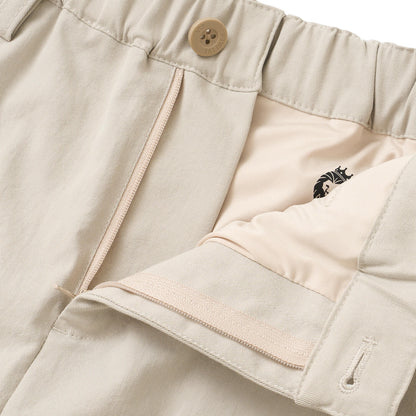 V12 WOMENS CLEAN SKIRT