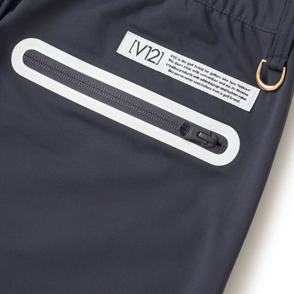 V12 MENS SEAL PK PANTS