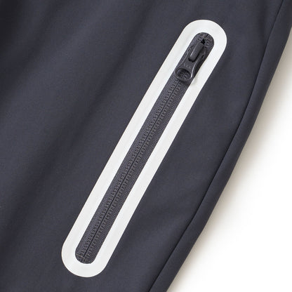 V12 MENS SEAL PK PANTS
