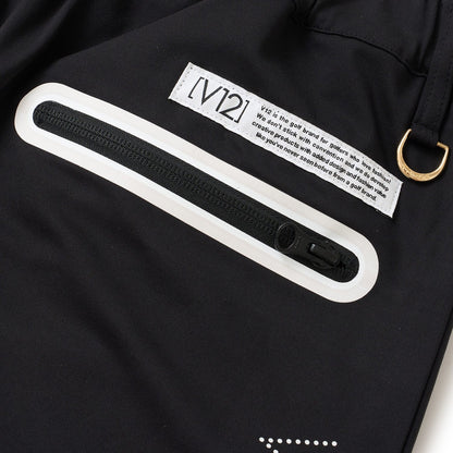 V12 WOMENS SEAL PK SKIRT