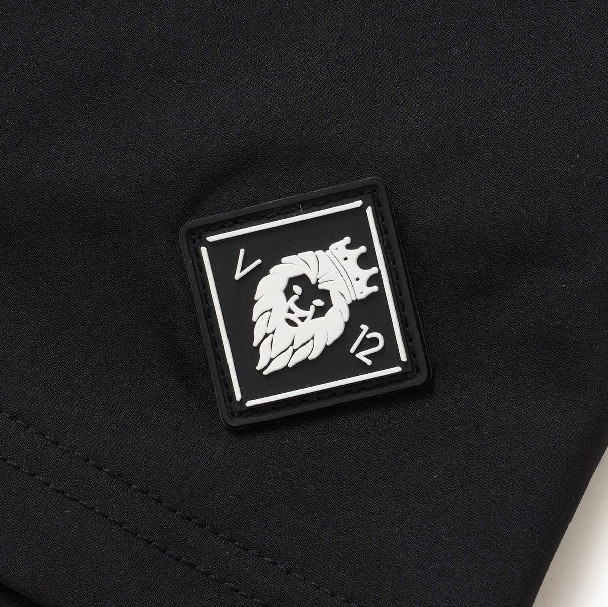 V12 WOMENS SEAL PK SKIRT