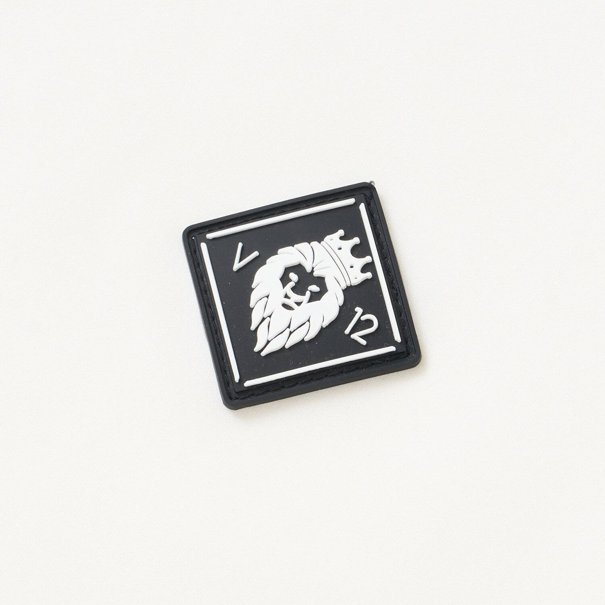 V12 MENS VSL MOCK