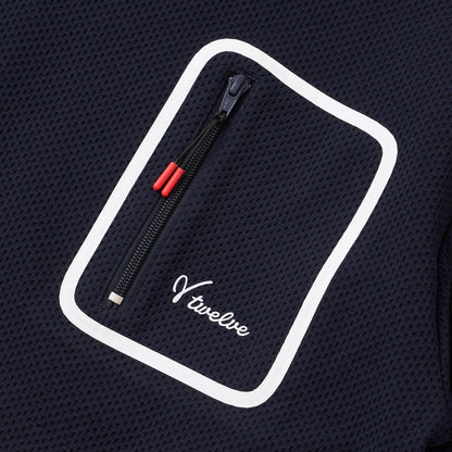 V12 MENS SEAL RF MOCK