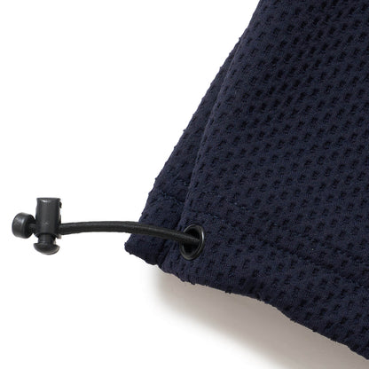 V12 MENS SEAL RF MOCK