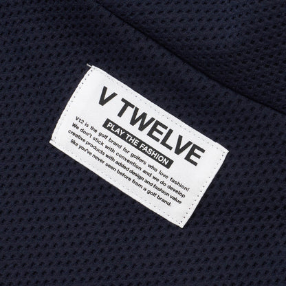 V12 MENS SEAL RF MOCK
