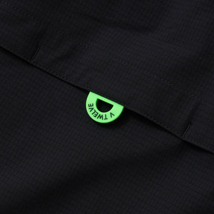 V12 MENS ARC TAG JKT