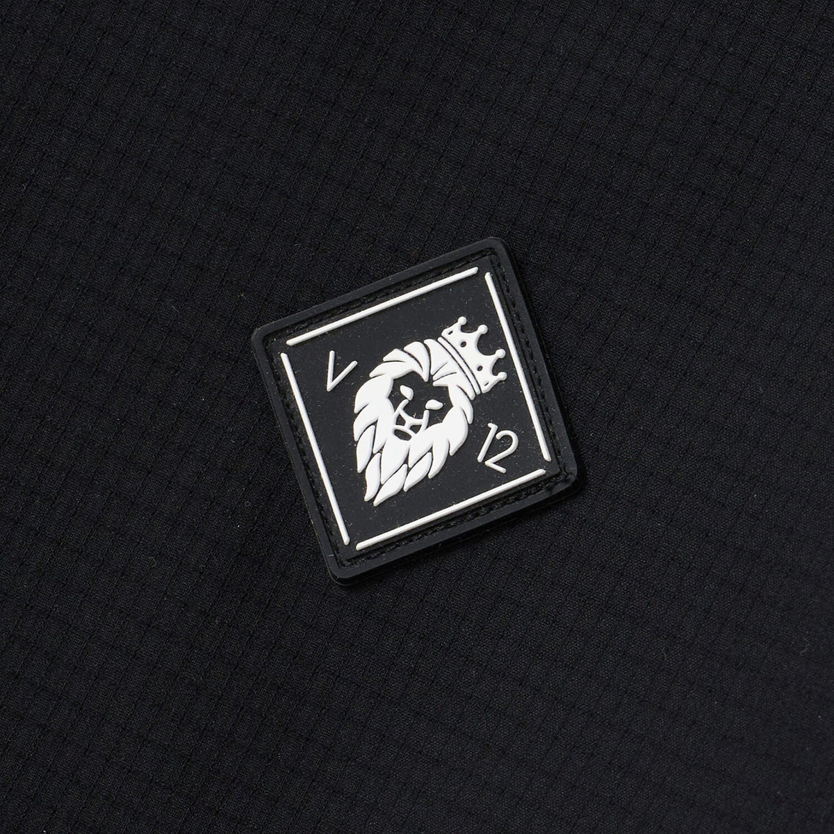 V12 MENS ARC TAG JKT