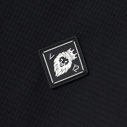 V12 MENS ARC TAG JKT