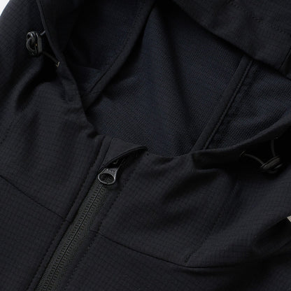 V12 MENS ARC TAG JKT