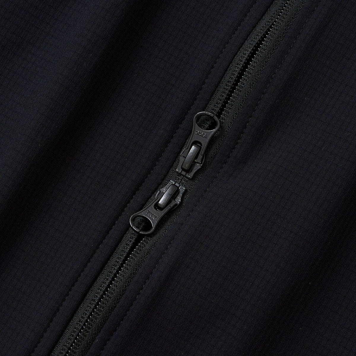 V12 MENS ARC TAG JKT