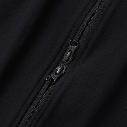 V12 MENS ARC TAG JKT