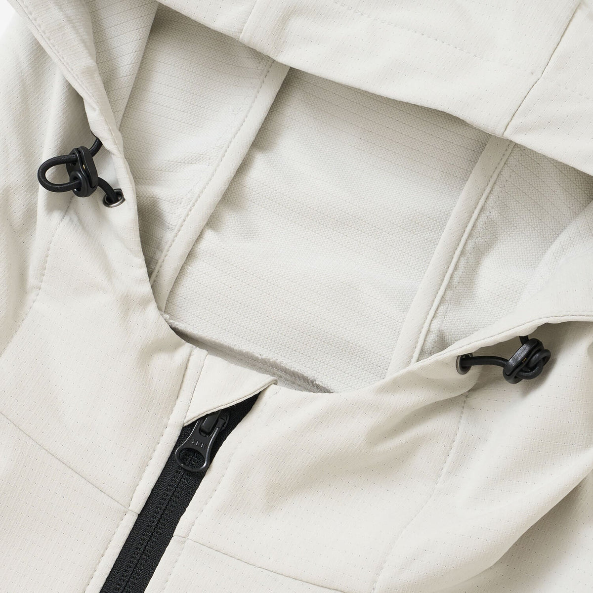 V12 MENS ARC TAG JKT