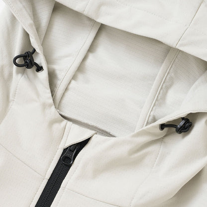 V12 MENS ARC TAG JKT