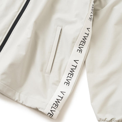 V12 MENS ARC TAG JKT