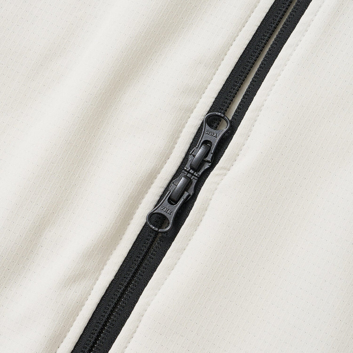 V12 MENS ARC TAG JKT
