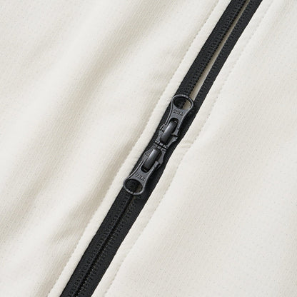 V12 MENS ARC TAG JKT