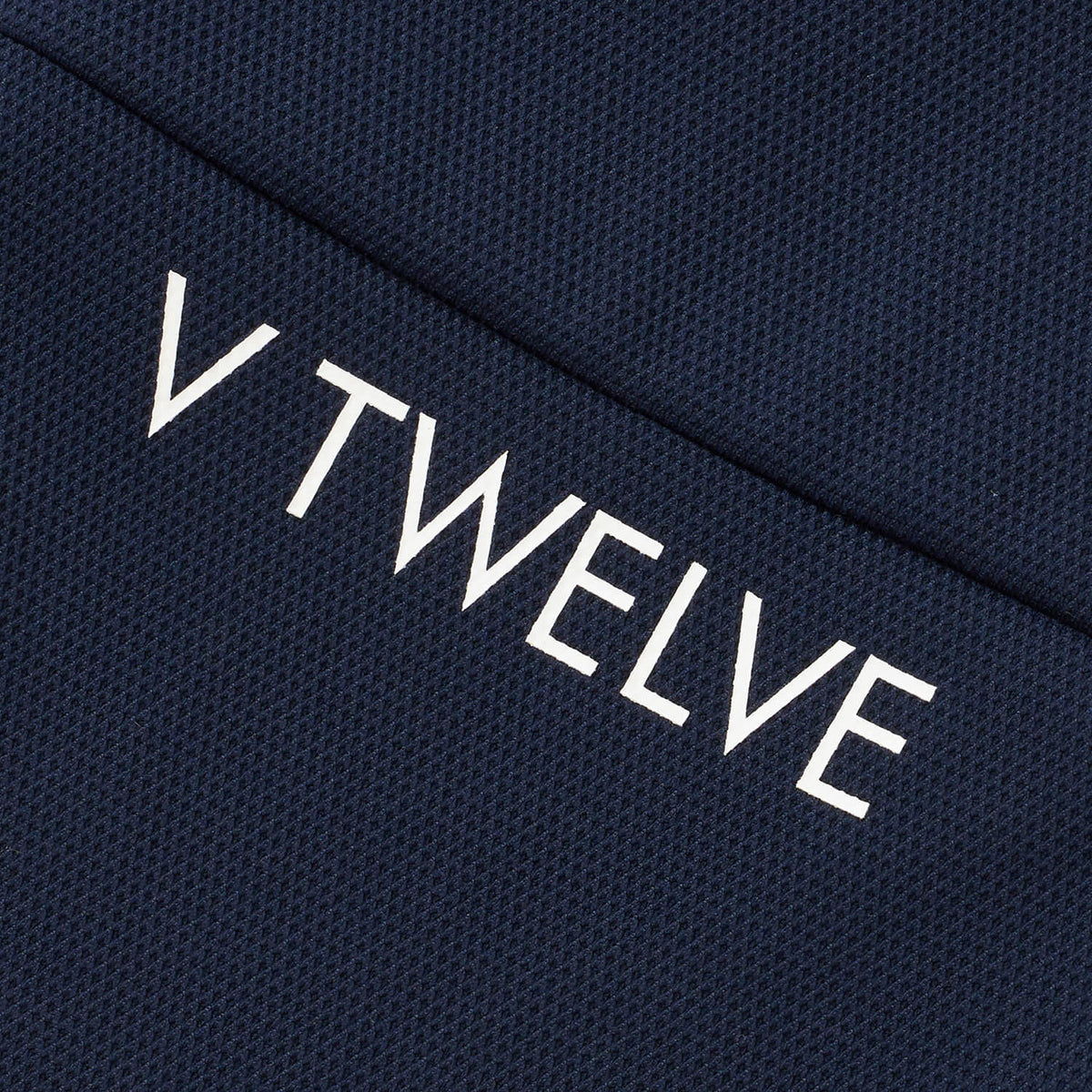 V12 MENS ARC TAG PANTS