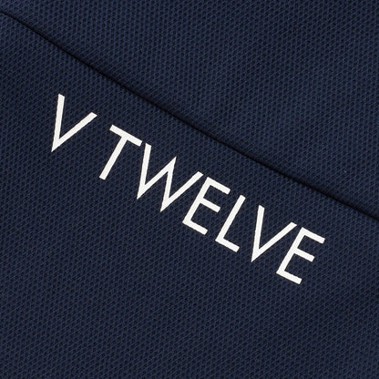 V12 MENS ARC TAG PANTS