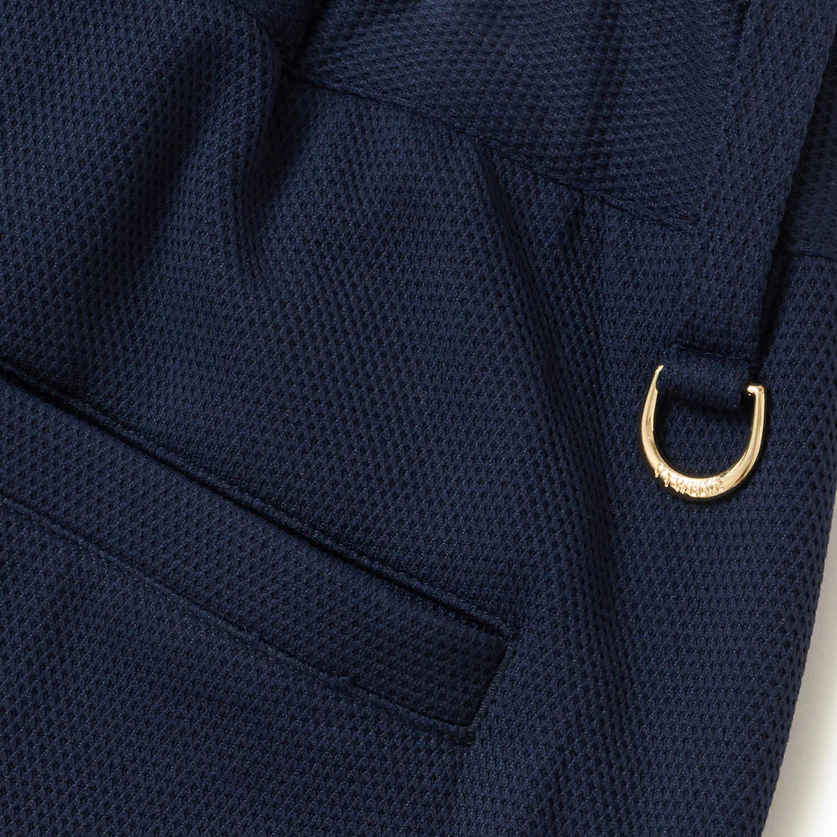 V12 MENS ARC TAG PANTS