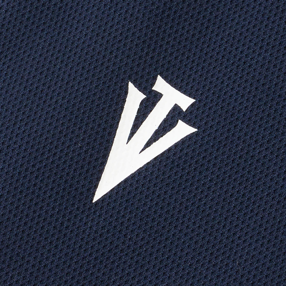 V12 MENS ARC TAG PANTS