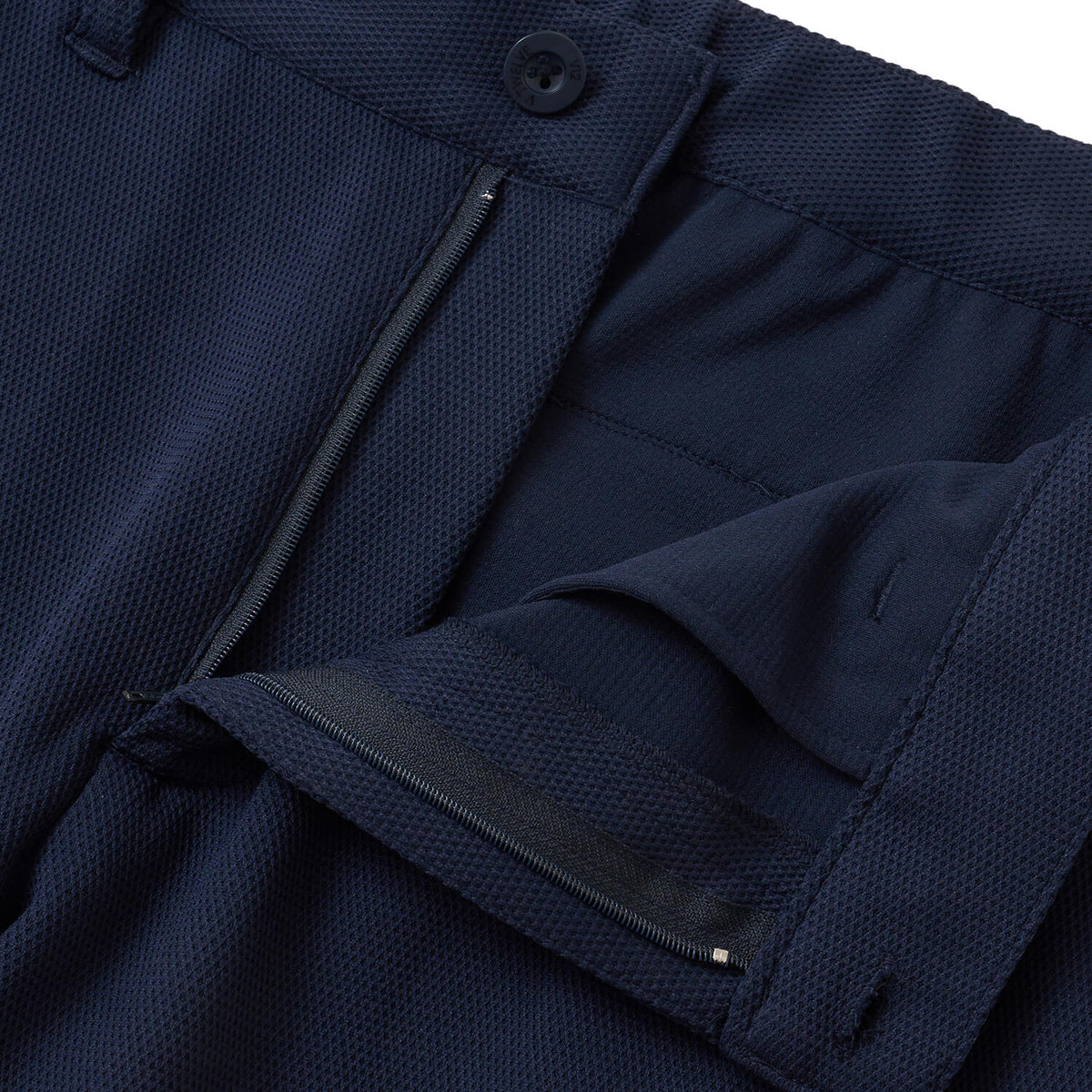 V12 MENS ARC TAG PANTS