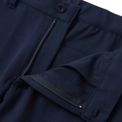 V12 MENS ARC TAG PANTS