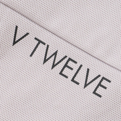 V12 MENS ARC TAG PANTS