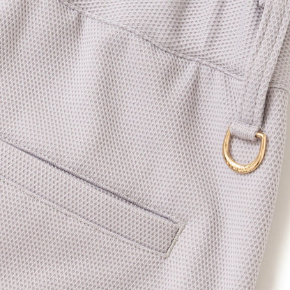 V12 MENS ARC TAG PANTS