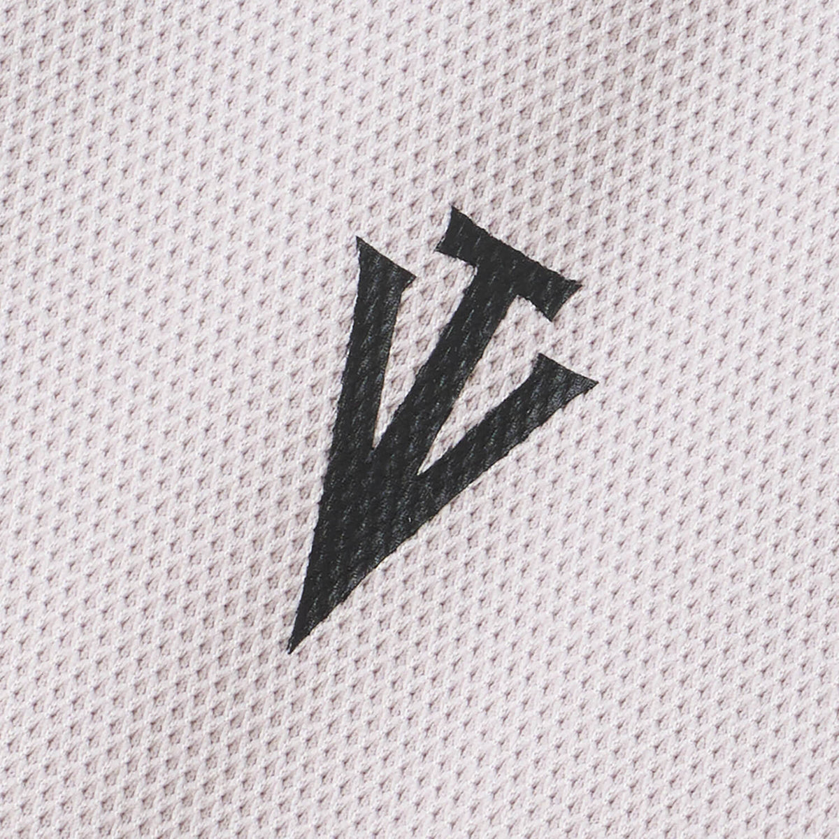 V12 MENS ARC TAG PANTS