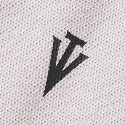 V12 MENS ARC TAG PANTS