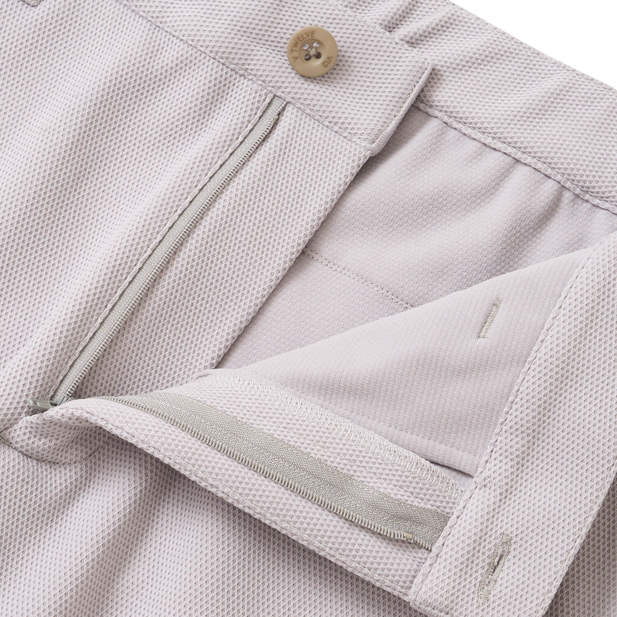 V12 MENS ARC TAG PANTS