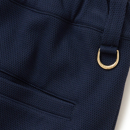 V12 WOMENS ARC TAG SKIRT