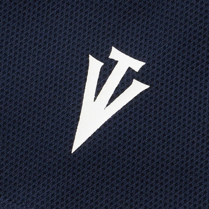 V12 WOMENS ARC TAG SKIRT