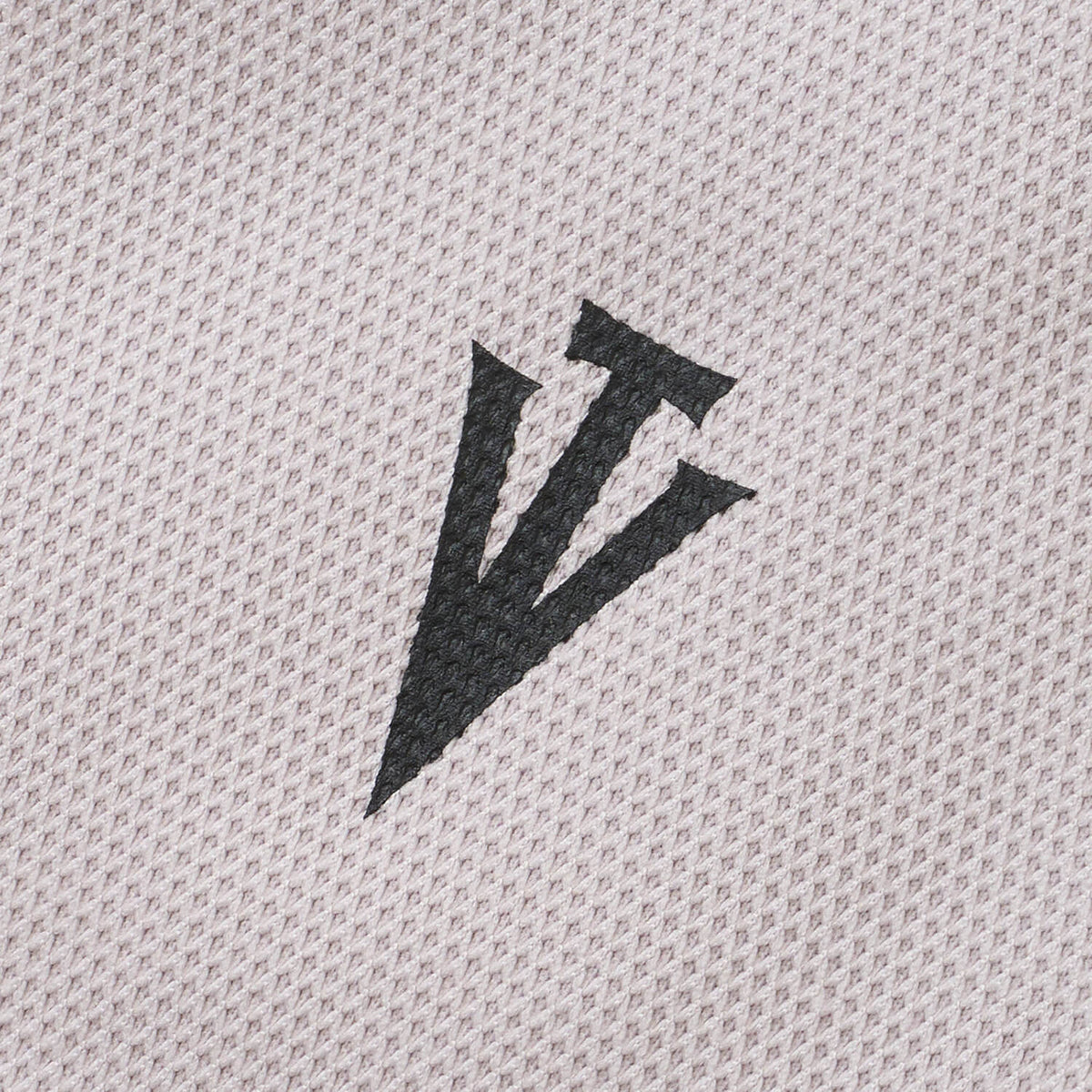 V12 WOMENS ARC TAG SKIRT