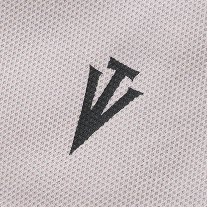 V12 WOMENS ARC TAG SKIRT