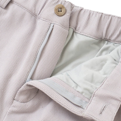 V12 WOMENS ARC TAG SKIRT