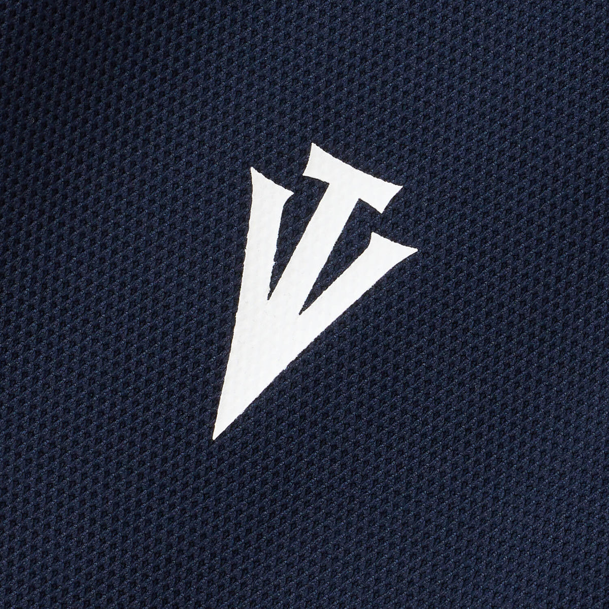 V12 WOMENS ARC TAG HZ JKT