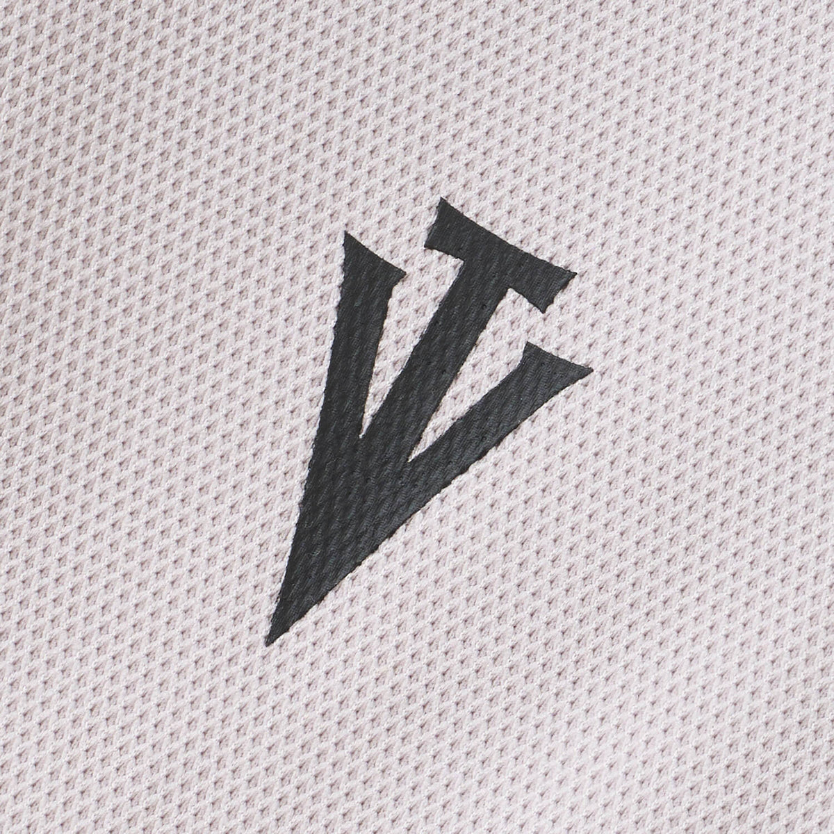 V12 WOMENS ARC TAG HZ JKT