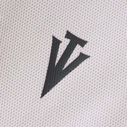 V12 WOMENS ARC TAG HZ JKT