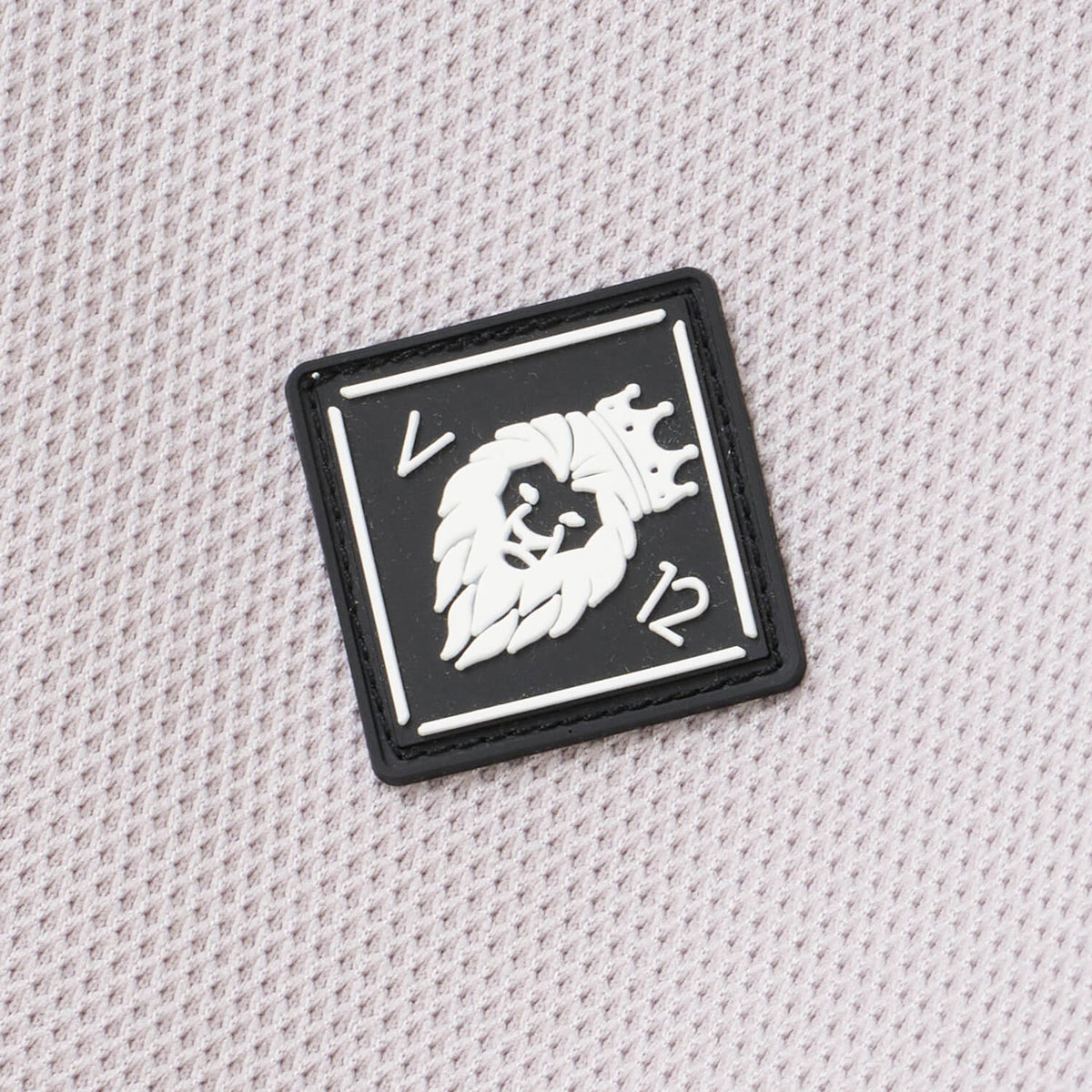 V12 WOMENS ARC TAG HZ JKT