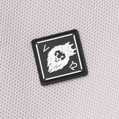V12 WOMENS ARC TAG HZ JKT