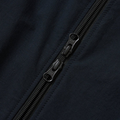 V12 WOMENS MOLD LOGO JKT